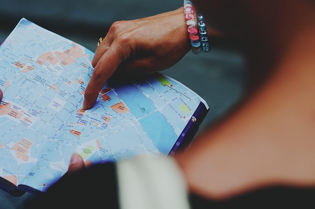 java+map+guide