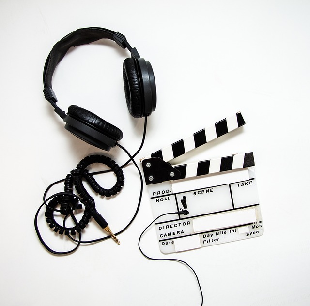 ai+video+tools