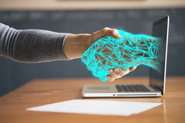 sora+business+integration