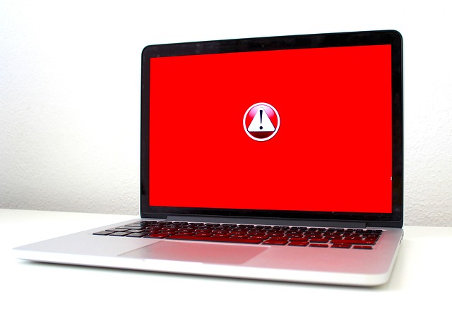 chatgpt+pc+security