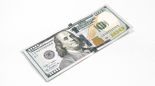 php+usd+forex