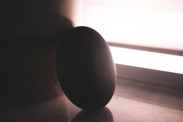 iot+smart+home