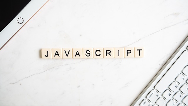 javascript+jquery+foreach