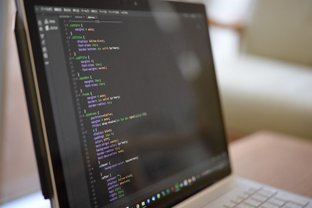 javascript+programming+code