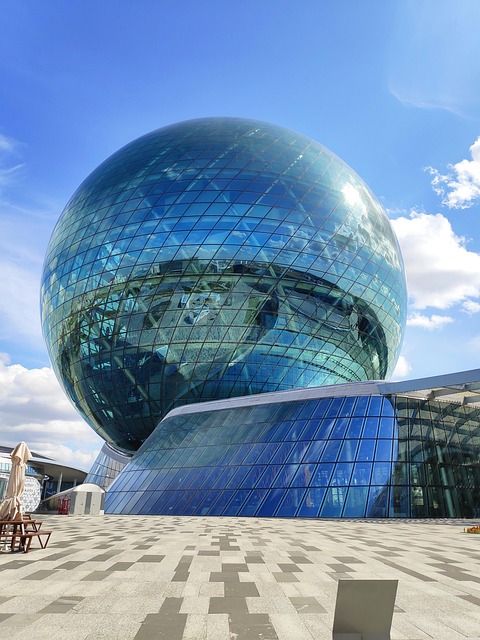 ai+expo+technology