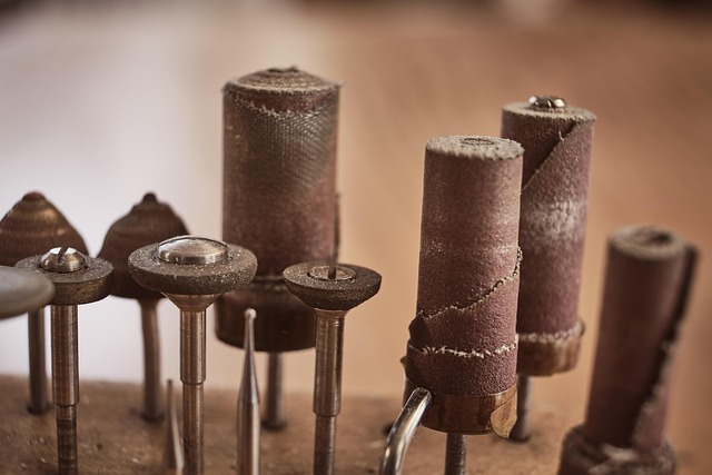 ai+tools+selection