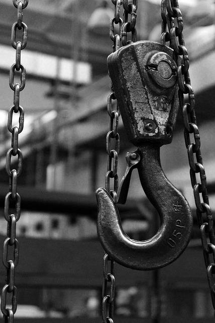 react+hooks+development