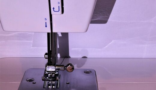 AIツール徹底比較ガイド｜最新動向と選び方・活用事例2025