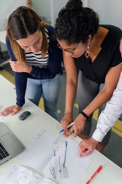 ai+engineer+partnership