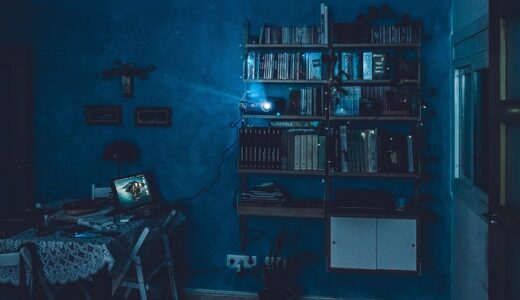 OpenAI Soraの使い方完全ガイド！動画生成AIの機能と活用法