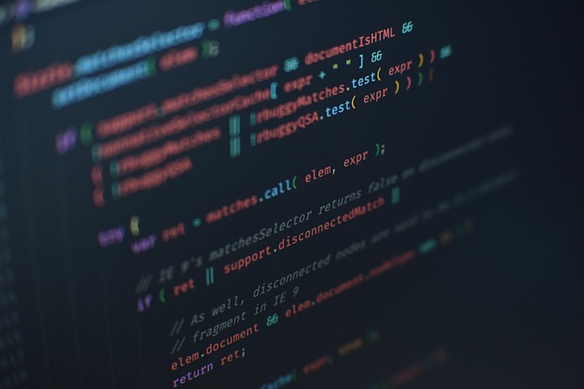 javascript+web+development