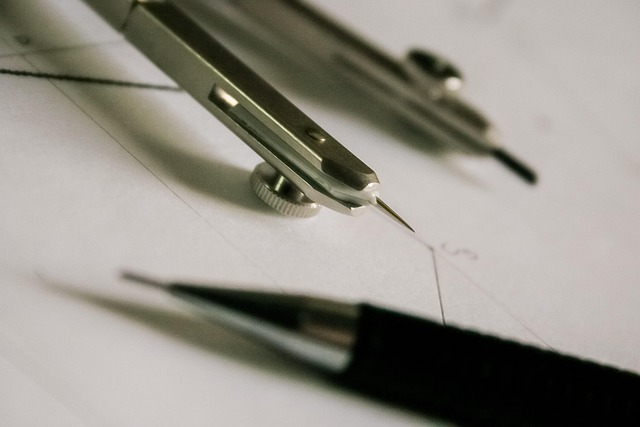 ai+design+tools