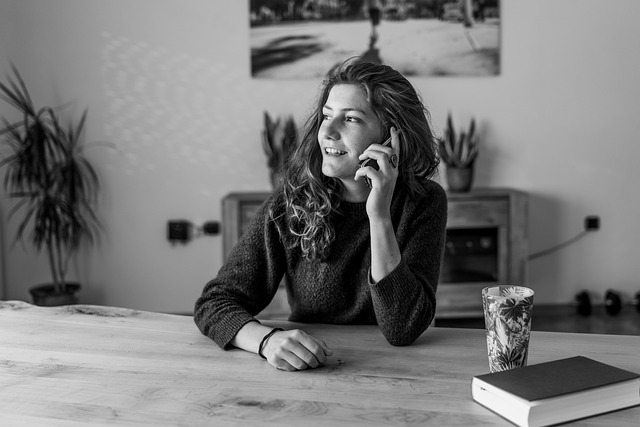 ai+chat+assistant