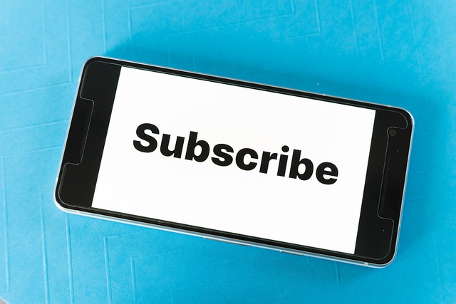 chatgpt+ai+subscription