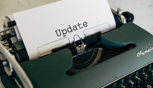 sql update徹底ガイド：構文・CASE・JOIN