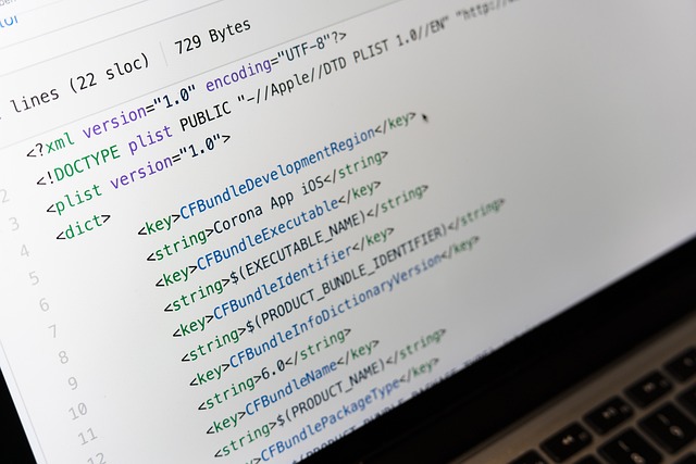 github+copilot+pricing
