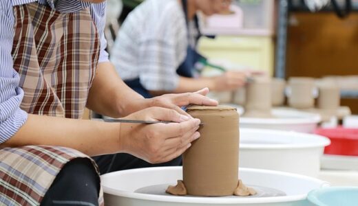 Support Vector Machine入門：基礎から実装まで完全ガイド