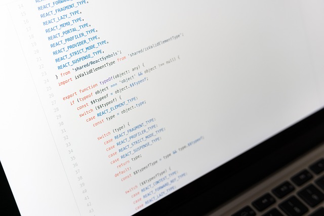 github+copilot+pricing
