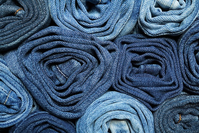fashion+denim+minimal