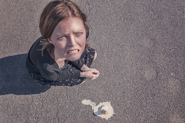 typescript+error+handling
