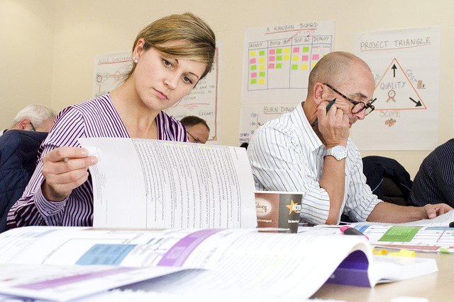 dx+certification+career