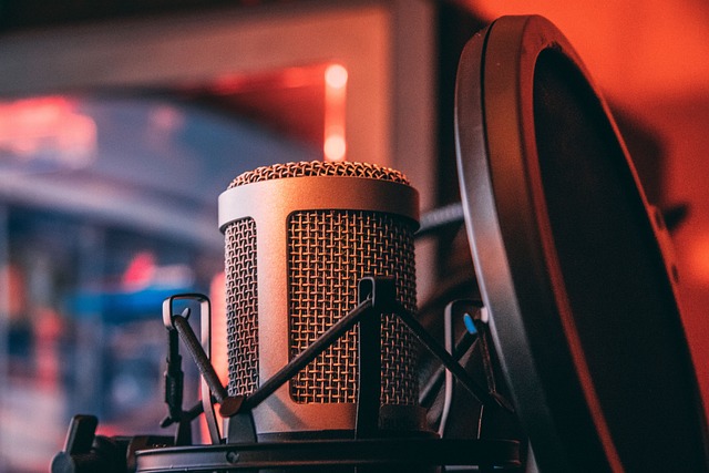 ai+voice+technology
