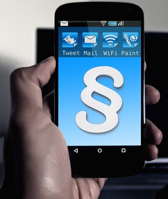 ai+agent+tweet