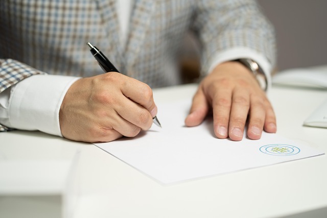 ai+contract+compliance