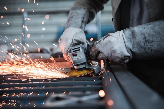 ai+tools+safety