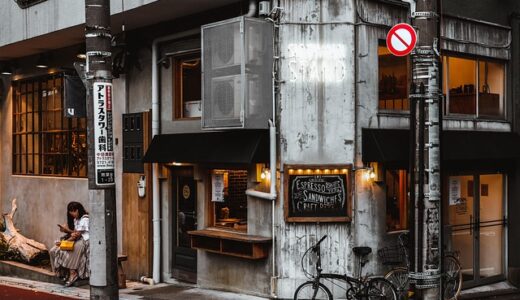 Japan AI企業が牽引する2025年のAI戦略と導入事例完全ガイド
