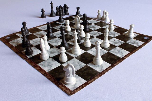 ai+reasoning+technology