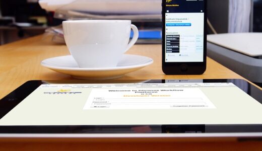 DifyとGitHub連携で実現する生成AIアプリ開発ガイド