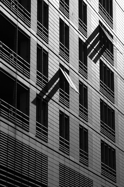 resnet+architecture+neural