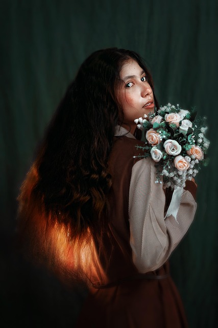 ai+model+generation