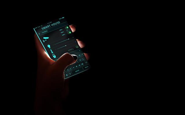 dx+ai+iot