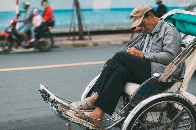 ai+daily+life