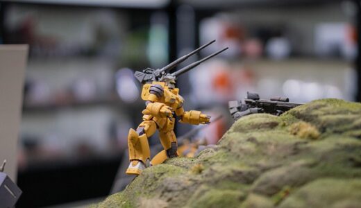 トランスフォーマーとは？AI革命の核心技術を徹底解説