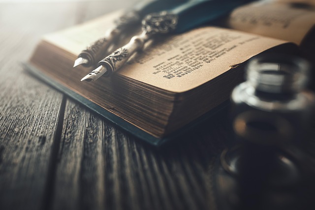 manuscript+writing+technical