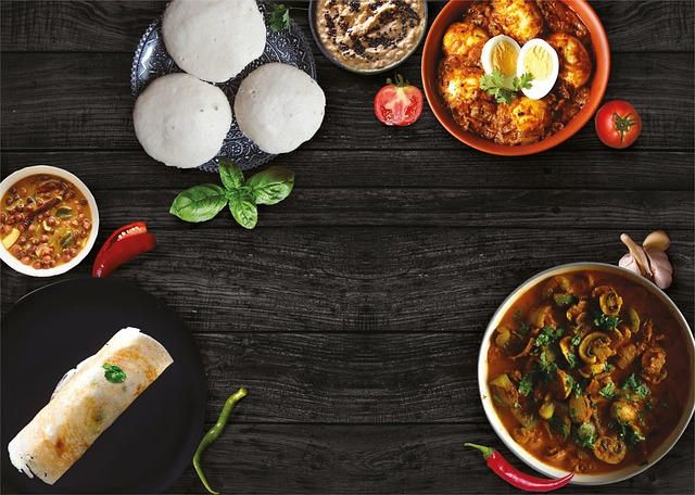 indian+curry+restaurant