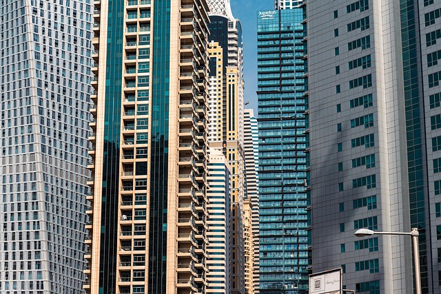 property+management+iot
