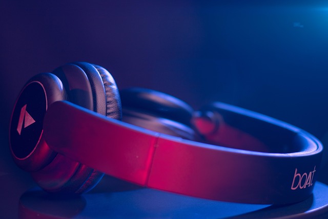 ai+music+technology