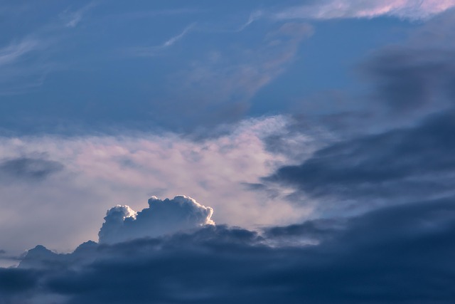 sql+cloud+database