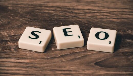 SEO AI活用で変わる検索戦略と最新の最適化ポイント