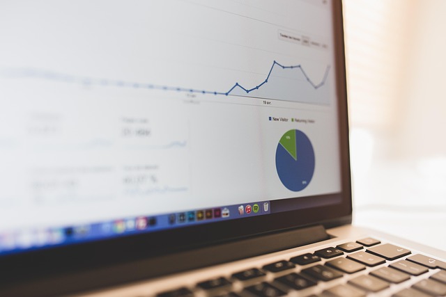 ai+data+analytics