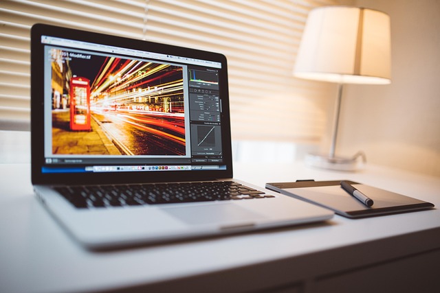 ai+video+editing