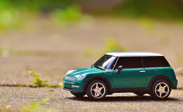 mini+led+tv