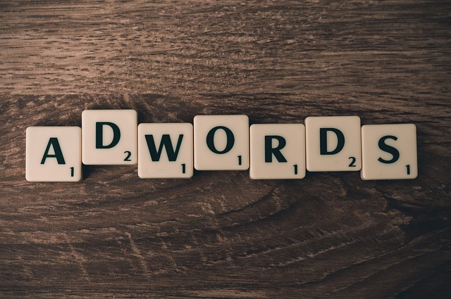 ai+seo+automation
