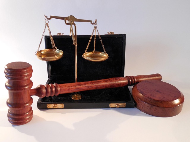 deepfake+regulation+law