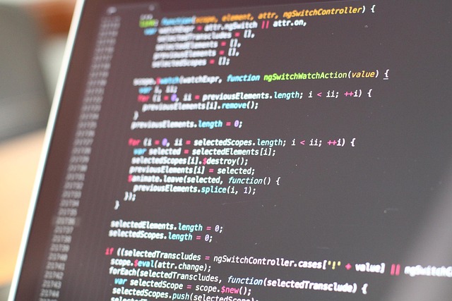api+optimization+troubleshooting