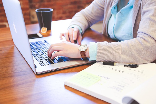 gemini+google+workspace